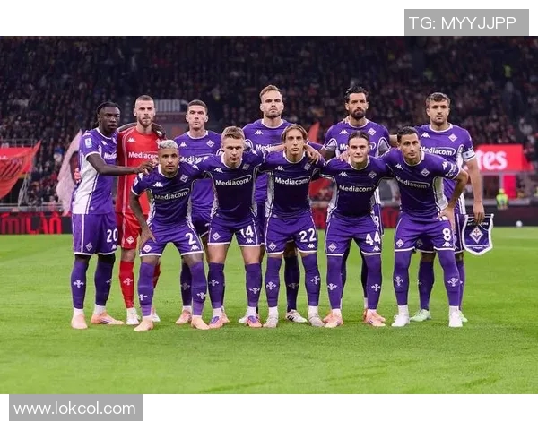 墨尔本胜利与珀斯光荣激战成平局双方表现引发热议