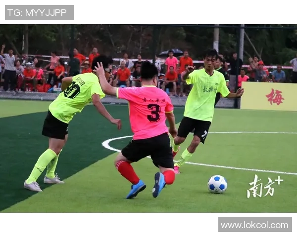 桑托斯与圣卡埃塔激战正酣比分揭晓精彩瞬间回顾