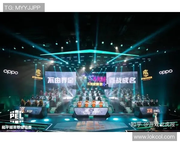 聚焦球队策略优化与战术布局提升球队整体竞争力分析