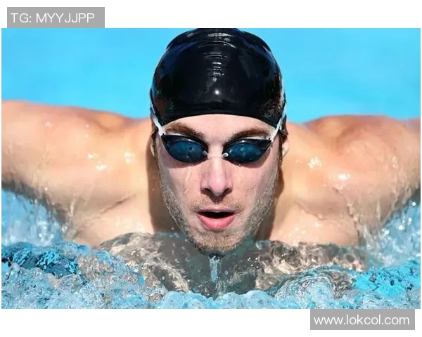 蝶泳运动员身体素质要求分析与训练方法探讨