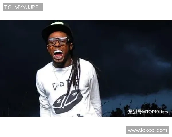 西安滑板队心理素质排名第一最新滑板心理素质TOP10揭晓