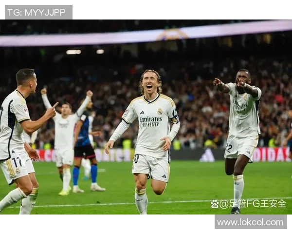 西甲联赛36轮皇马赛季分析：终极冲刺阶段