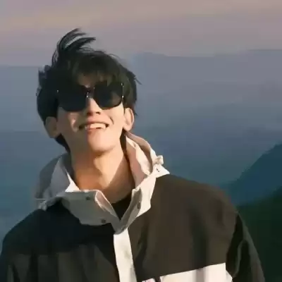 方保哲