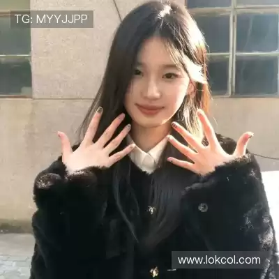 胡壮泉